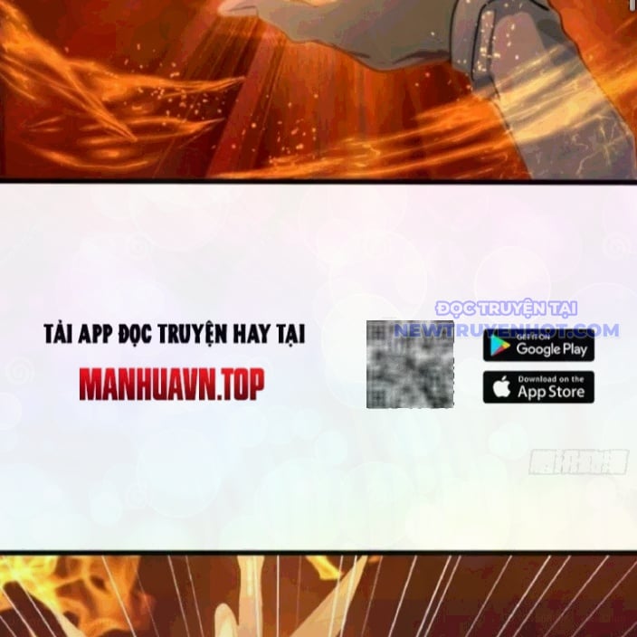 Trang 72