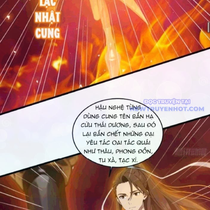 Trang 74