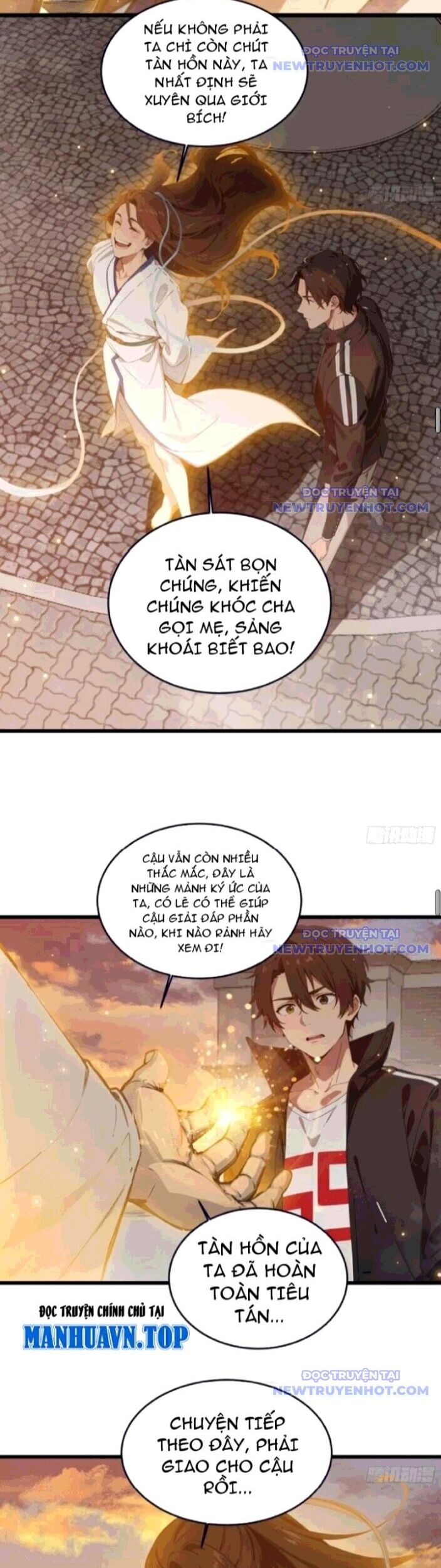 Trang 17