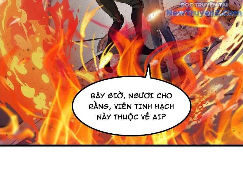Trang 59
