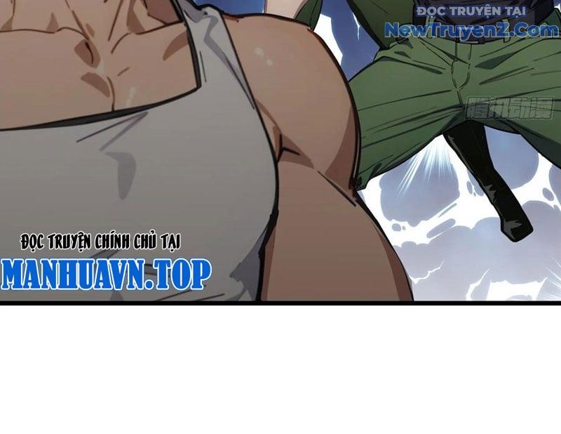Trang 90
