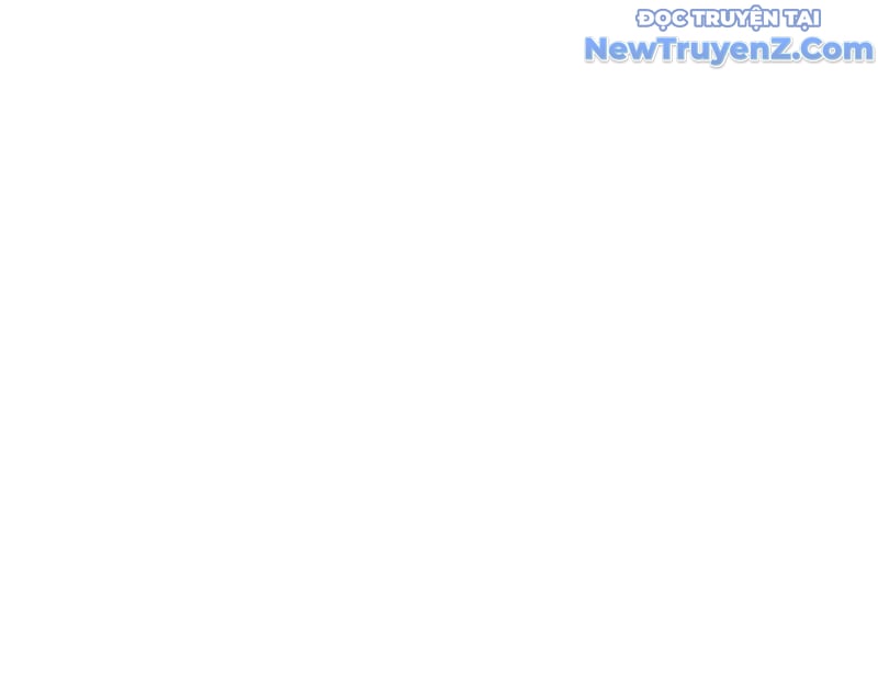 Trang 84