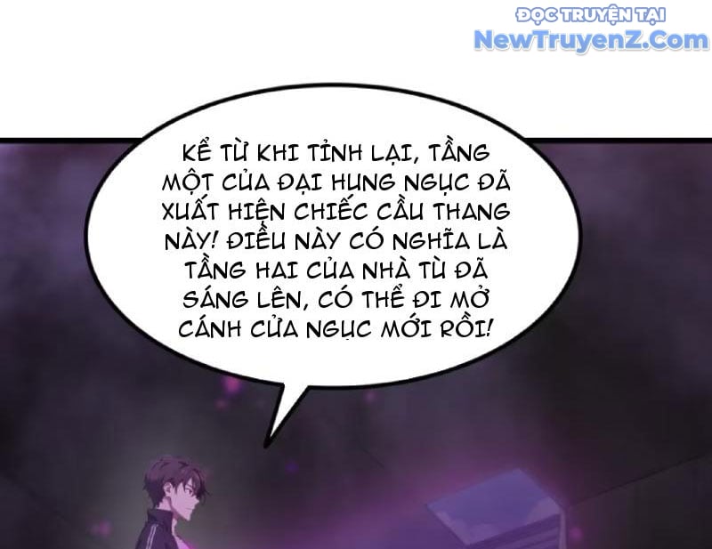 Trang 97