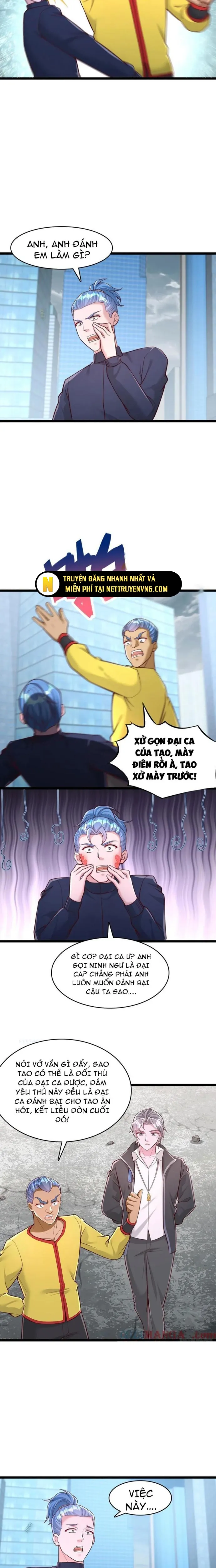 Chương 117 - Trang 4