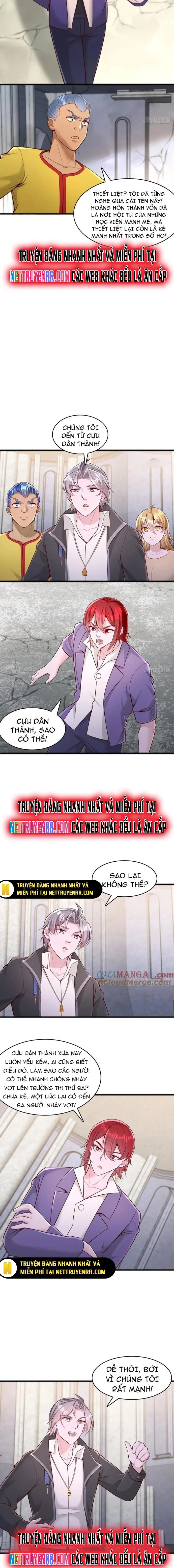 Chương 118 - Trang 3