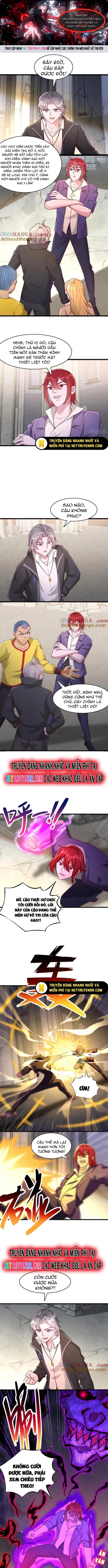 Chương 119 - Trang 1