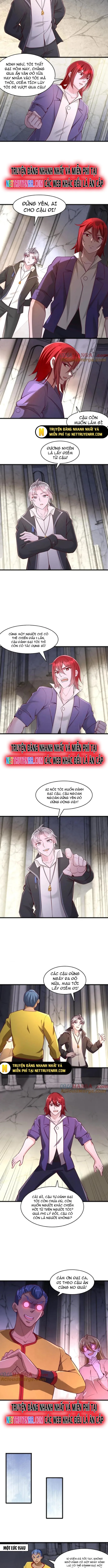 Chương 119 - Trang 3