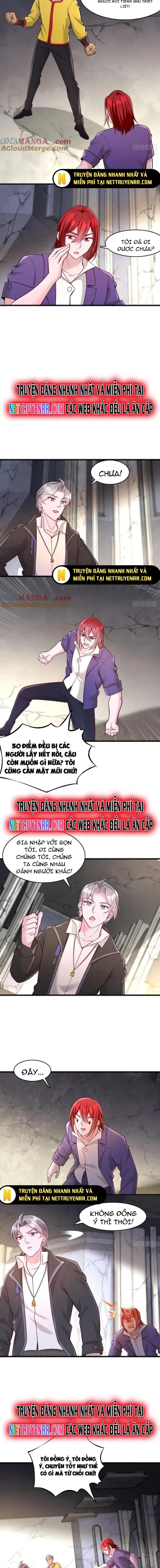 Chương 119 - Trang 4