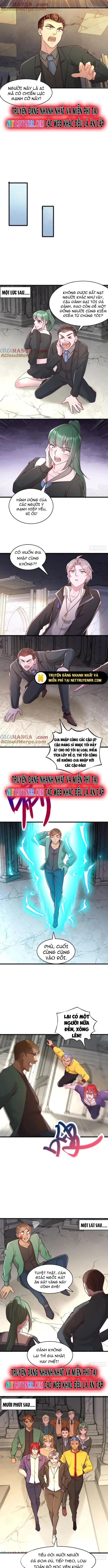 Chương 120 - Trang 2