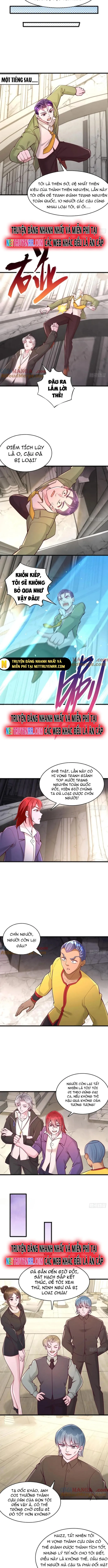 Chương 120 - Trang 3