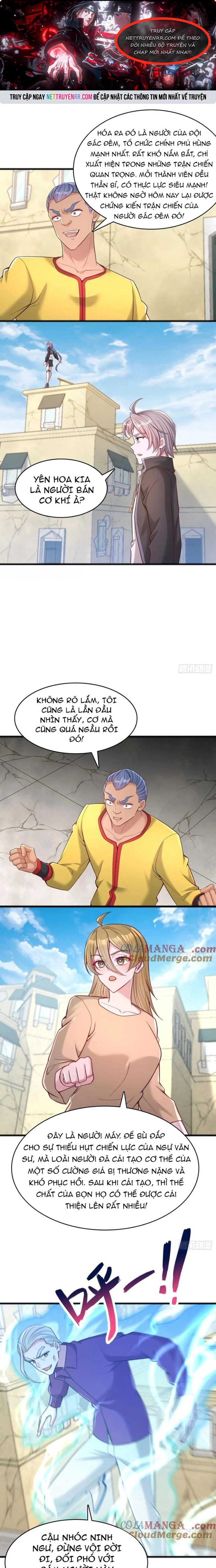 Chương 123 - Trang 1