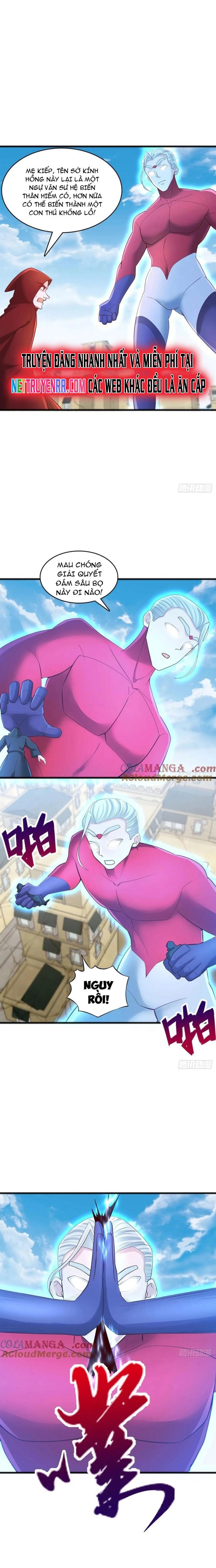 Chương 123 - Trang 3