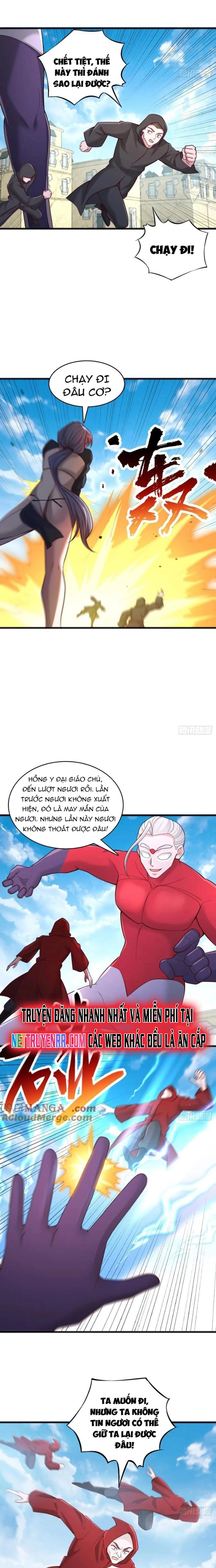 Chương 123 - Trang 4