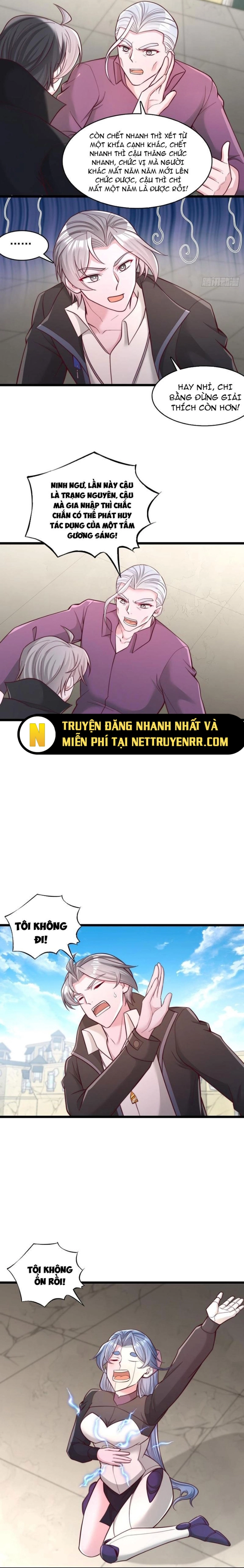 Chương 124 - Trang 5