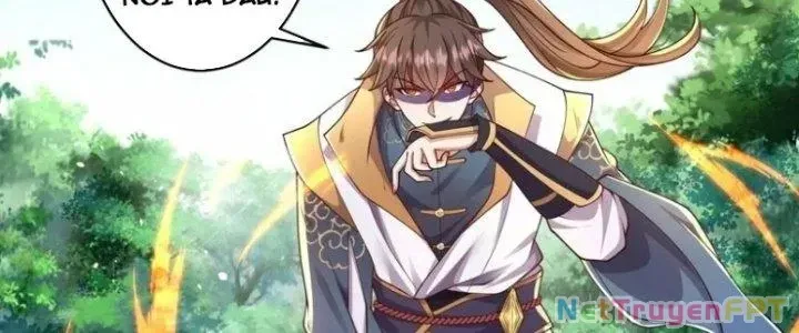 Chapter 15 - Trang 3