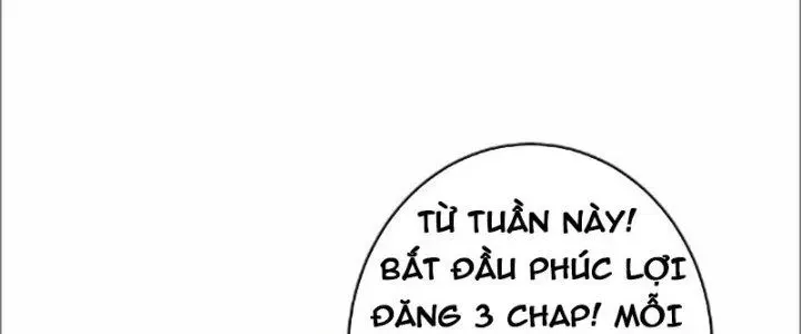 Chapter 16 - Trang 112
