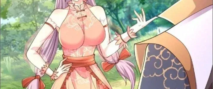 Chapter 16 - Trang 4