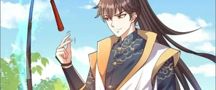 Chapter 16 - Trang 33