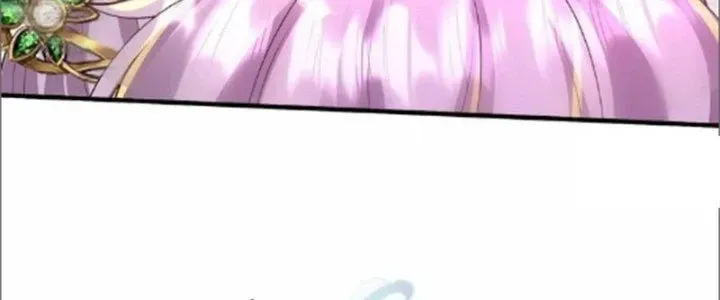 Chapter 16 - Trang 40