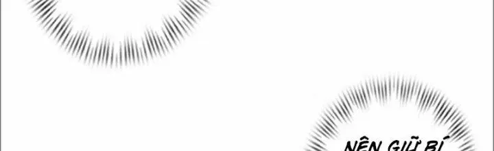 Chapter 16 - Trang 94