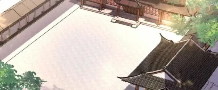 Chapter 17 - Trang 3