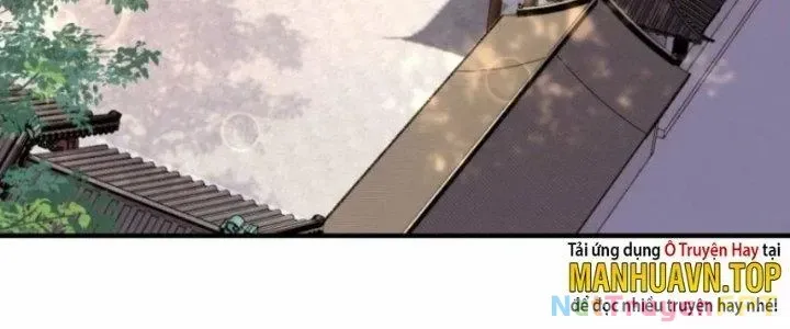 Chapter 17 - Trang 4