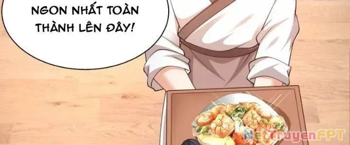 Chapter 17 - Trang 40