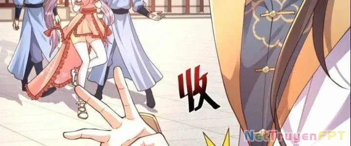 Chapter 18 - Trang 112
