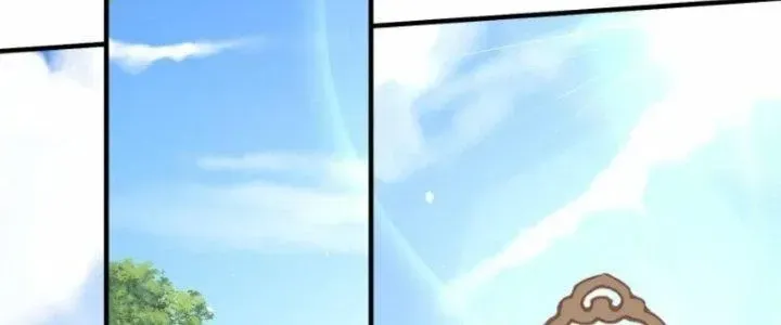Chapter 18 - Trang 3
