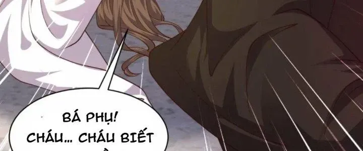 Chapter 19 - Trang 112