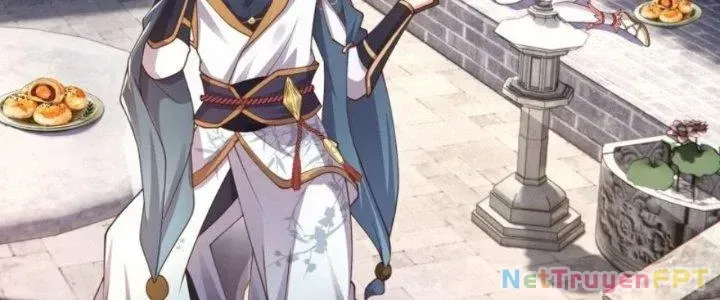 Chapter 19 - Trang 156