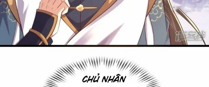 Chapter 19 - Trang 168