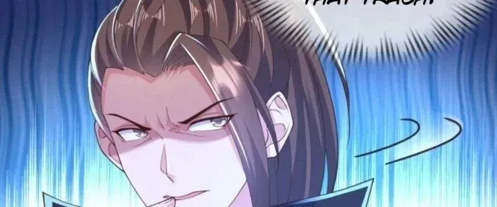 Chapter 19 - Trang 3