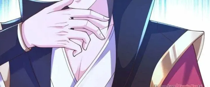 Chapter 19 - Trang 4
