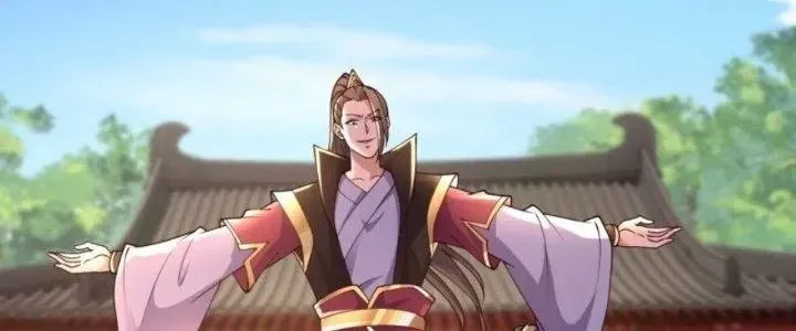 Chapter 19 - Trang 40