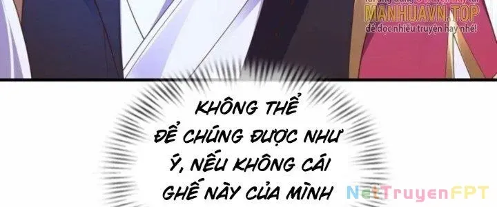 Chapter 19 - Trang 5