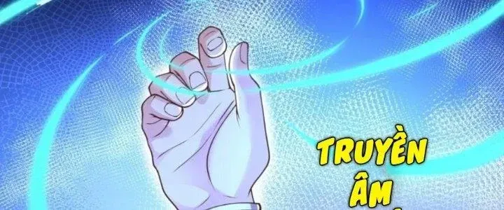 Chapter 19 - Trang 8