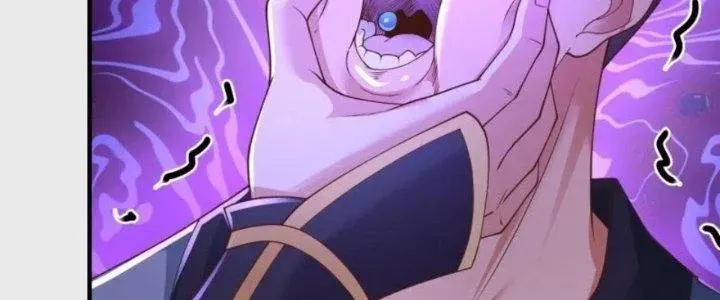 Chapter 19 - Trang 77