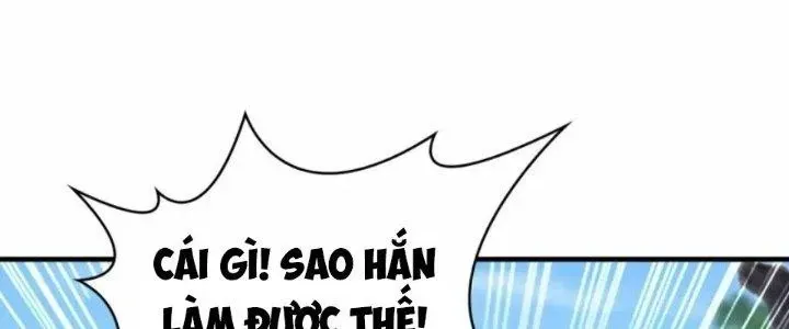 Chapter 20 - Trang 112