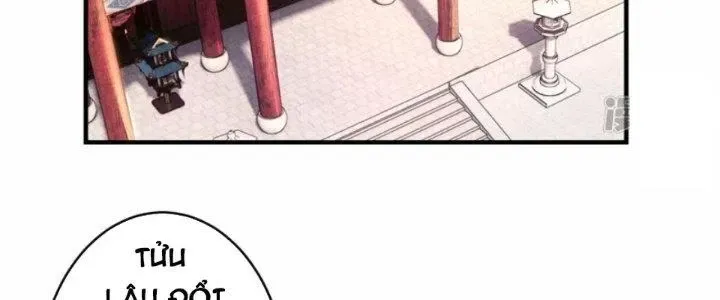 Chapter 20 - Trang 3