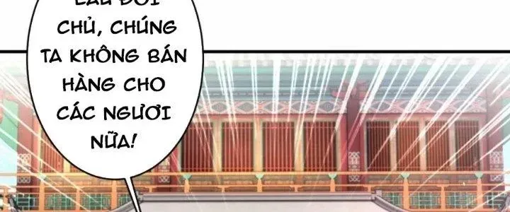 Chapter 20 - Trang 4
