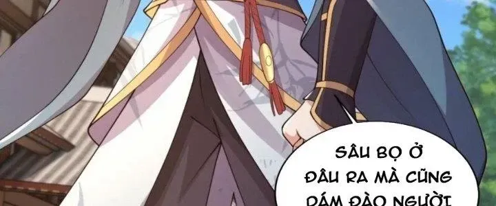 Chapter 20 - Trang 33