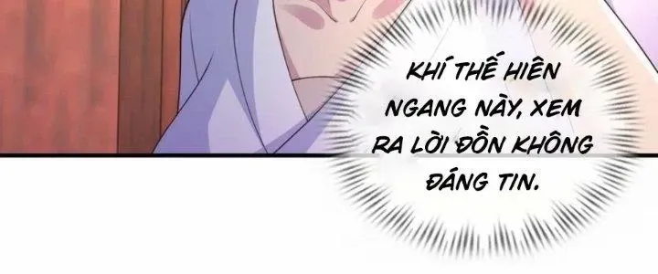 Chapter 20 - Trang 40