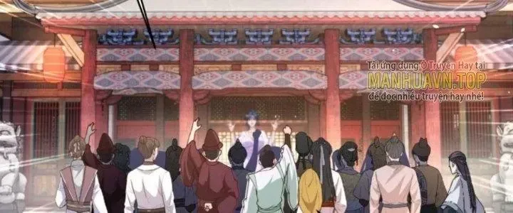 Chapter 20 - Trang 5