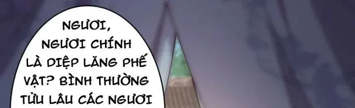 Chapter 20 - Trang 42