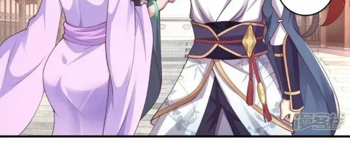 Chapter 20 - Trang 49