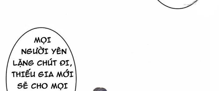 Chapter 20 - Trang 8