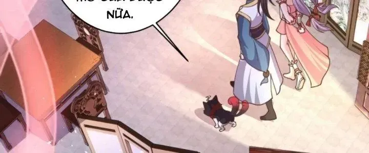 Chapter 20 - Trang 77