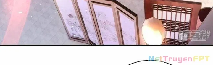 Chapter 20 - Trang 78