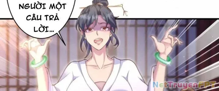 Chapter 20 - Trang 9